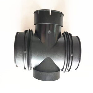 Three Channels of Water <b>Drone</b> <b>Accessories</b> - Product Image 5