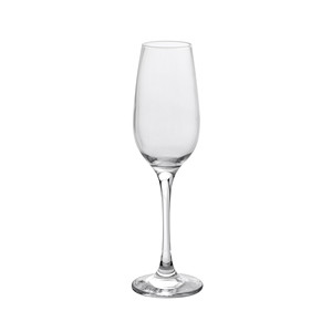 Copa de Vino Pasabahce, Color Ámbar, 20 cl, Suministros para Hoteles y Restaurantes, Suministros para Bares, Venta al por Mayor - Product Image 1