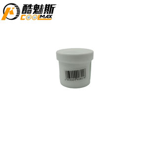 ฟลักซ์-4 <span class=keywords><strong>ผง</strong></span>เชื่อมเงิน 100 กรัม <span class=keywords><strong>ราคา</strong></span>ดี สำหรับเชื่อมอะลู<span class=keywords><strong>มิ</strong></span><span class=keywords><strong>เนียม</strong></span> ทองแดง ทองเหลือง และโลหะผสมอะลู<span class=keywords><strong>มิ</strong></span><span class=keywords><strong>เนียม</strong></span> ใช้กับแก๊สเชื่อม - Product Image 4