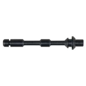 KS TOOLS - 152.1061-R004P Tige de soupape-EAN 4042146734063 PIÈCES DE RECHANGE POUR OUTILS PNEUMATIQUES - Product Image 1