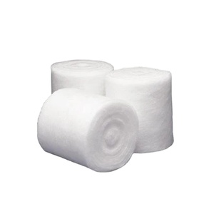 Relleno ortopédico de alta calidad, fabricado en China, barato - Product Image 1