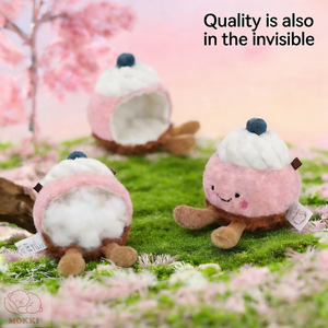 <span class=keywords><strong>พ</strong></span>วงกุญแจตุ๊กตา<span class=keywords><strong>คั</strong></span><span class=keywords><strong>พ</strong></span><span class=keywords><strong>เค้ก</strong></span>สีชม<span class=keywords><strong>พ</strong></span>ูน่ารัก <span class=keywords><strong>พ</strong></span>ร้อมสายคล้องคอ ของตกแต่งกระเป๋าการ์ตูน สไตล์วันวาเลนไทน์ สำหรับเด็กผู้หญิงและนักเรียน - Product Image 3