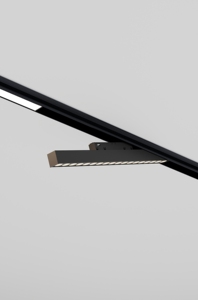 Sản Phẩm Nhà Thông Minh Điều Khiển Bằng Giọng Nói 12W 18W Thông Minh Từ Theo Dõi Ánh Sáng Cho Phòng Khách, Văn Phòng, Phòng Hội Nghị, Tủ Trưng bày - Product Image 6