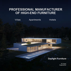 Europea de estilo de lujo soporte de <span class=keywords><strong>tv</strong></span> en la habitación de acero inoxidable gabinetes de <span class=keywords><strong>tv</strong></span> - Product Image 6