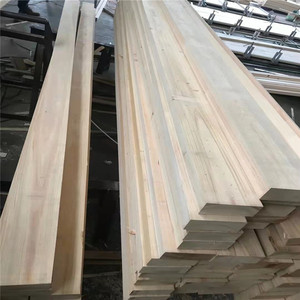 Miglior prezzo tavole in <span class=keywords><strong>legno</strong></span> massello di pino di alta qualità <span class=keywords><strong>pannelli</strong></span> in <span class=keywords><strong>legno</strong></span> di pino <span class=keywords><strong>pannelli</strong></span> in <span class=keywords><strong>legno</strong></span> di pino per varie falegnameria - Product Image 4