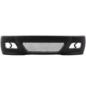 Alerón Delantero para BMW <span class=keywords><strong>E46</strong></span>, Estilo <span class=keywords><strong>CSL</strong></span>, Labio Delantero de Fibra de Carbono para <span class=keywords><strong>E46</strong></span> M3 1999-2006 - Product Image 1