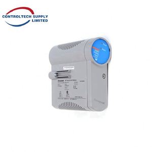 โมดูลสะสมพัลส์อินพุตดิจิตอล32ช่อง8U-PDIPA1ใหม่24VDC 10กิโลเฮิร์ตซ์สำหรับ experion pks C300 DCS - Product Image 3
