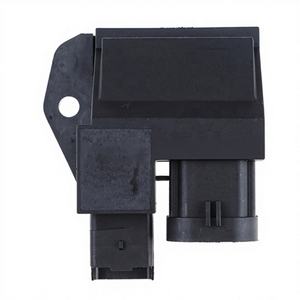 Factory Wholesale Citron 9649247680 Blower Resistor <b>12V</b> Heater Blower <b>Motor</b> - Product Image 4