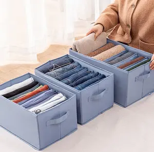 Home Storage & Organization Clothes Storage Closet Organizer Home Storage & Organization Upgrade Storage Box Store