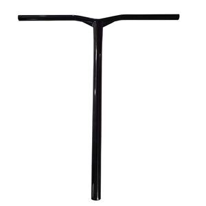 660*720mm Titanium Scooter Stuur Zwart Titanium Pro Stunt Scooter Stuur Op Voorraad - Product Image 5