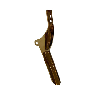 Soluzione Completa <span class=keywords><strong>di</strong></span> Fabbricazione <span class=keywords><strong>di</strong></span> Lamiere Metalliche del <span class=keywords><strong>Gruppo</strong></span> Jiangyin Yolanda, Servizi <span class=keywords><strong>di</strong></span> Stampaggio <span class=keywords><strong>di</strong></span> Precisione e Rivestimento PVD - Product Image 4