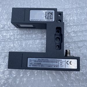 Nouveau système de correction automatique des déviations du capteur BS-T US2010/40 - Product Image 5