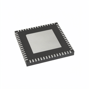 Componente Original de Chip Electrónico Integrado PIC32MZ1024EFH064T-I_MR 64 VFQFN con Pad Expuesto - Product Image 1