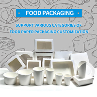 Factory Direct Price 1mm/2mm/3mm Uncoated Grey Paperboard Grey Cardboard Sheets for Packaging