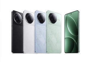 <span class=keywords><strong>Smartphone</strong></span> Redmi K80 Snapdragon 8 Gen 3 5G, écran OLED 6,67 pouces 120 Hz, batterie 6550 mAh, SuperVOOC, HyperOS, NFC, smartphones 5G, charge rapide - Product Image 2