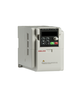 Excellente apariencia <span class=keywords><strong>Inversor</strong></span> Solar de 380V y 7.5 <span class=keywords><strong>kW</strong></span> con MPPT - Product Image 4