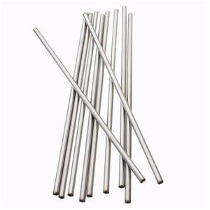 Estantería de Almacenamiento de Material Cuadrada de Línea Kaizen Karakuri de Tubo Delgado de Aluminio <span class=keywords><strong>Eida</strong></span>, Galvanizada, Resistente a la Corrosión, Garantía de 3 Años - Product Image 4