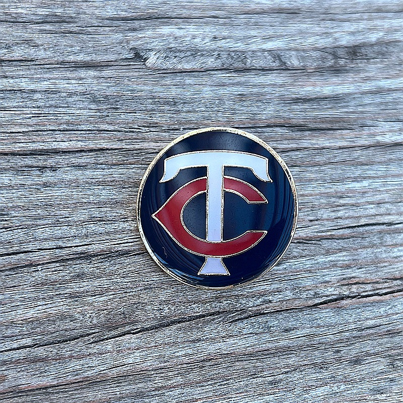 Minnesota Twin Cities