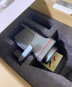 Bon prix 100x S 100W Lumière LED COB bicolore à monture Bowens, lumière d'appoint à source ponctuelle - Product Image 3