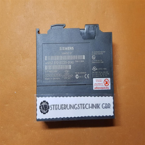 Adaptador TS IIISDN 6ES79720CC350XA0 HW 03 FWV1 <span class=keywords><strong>3</strong></span> - Product Image 1