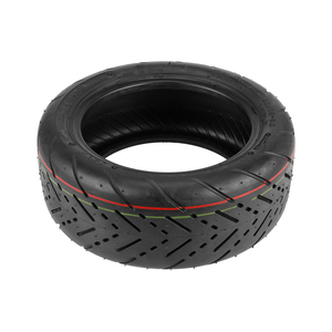 Pneu extérieur de 11 pouces 90/65-6.5, pneu pneumatique pour trottinette électrique à grande vitesse - Product Image 4