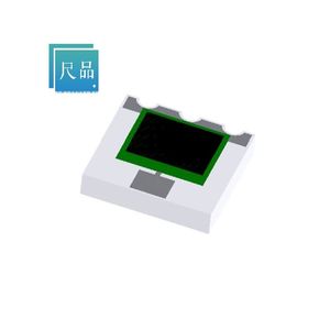 TVC2525CB-50R0JN-99TR BOM Service DC-8.4GHZ 100W 50OHM BEO CHIP <strong>TE</strong> TVC2525CB-50R0JN-99TR - Product Image 1