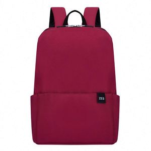 Vente directe d'usine, sacs d'école pour enfants pas chers, sacs à dos pour garçons, sacs à dos pour ordinateur portable - Product Image 3