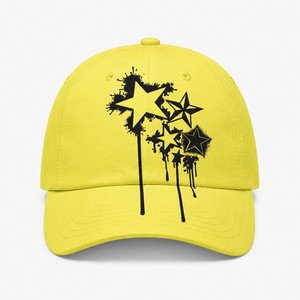 Fashion Custom Logo 6 Panel Baseball Cap <b>Flat</b> Embroidery Cotton Twill Streetwear Dad <b>Hat</b> Gorras Supplier Factory - Product Image 2