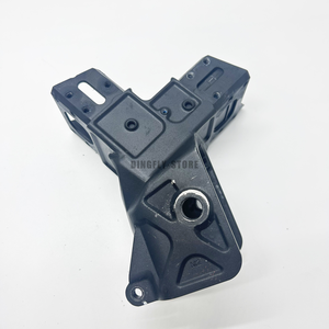 Conector de brazo de avión T70P M2 Original, nuevo para Dj1, accesorios para drones agrícolas, piezas de reparación - Product Image 4