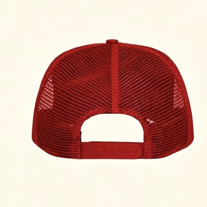 Gorra de Béisbol Personalizada con Bordado, Gorra Deportiva, Gorra para Correr, Gorra Ajustable Tipo Dad Hat, Gorra para Camping, Gorra Deportiva para Exteriores - Product Image 4