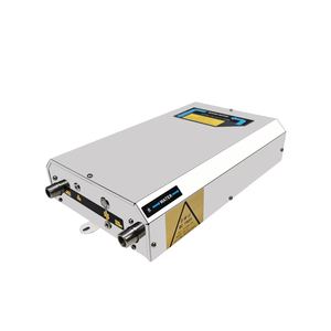 Lavatrici Commerciali, Lavastoviglie, Generatori di Acqua Ozonizzata, Generatori di Ozono per Pulizia Cucina - Product Image 3