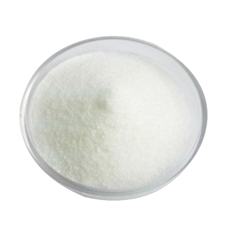 High Quality Ingredients D Biotin