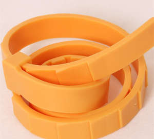 Collier <span class=keywords><strong>pour</strong></span> <span class=keywords><strong>chien</strong></span> <span class=keywords><strong>et</strong></span> chat imperméable <span class=keywords><strong>et</strong></span> réglable Nature Safe avec fonction <span class=keywords><strong>anti</strong></span>-anxiété, apaisante <span class=keywords><strong>et</strong></span> prévention contre les <span class=keywords><strong>puces</strong></span>/<span class=keywords><strong>tiques</strong></span> - Product Image 3