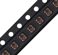 Capteur de lumière ambiante TCS34001FNM DFN-6 (2x2.4) d'origine, neuf
