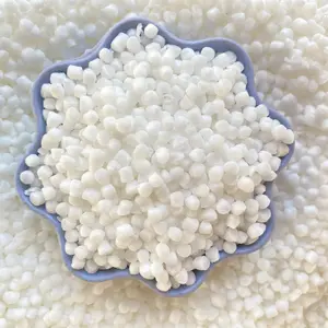 विरोधी लौ additive एएसए granules आग retardant लौ retardant masterbatch निर्माता उपयोग पीपी पीई LDPE pbat भराव मिश्रण