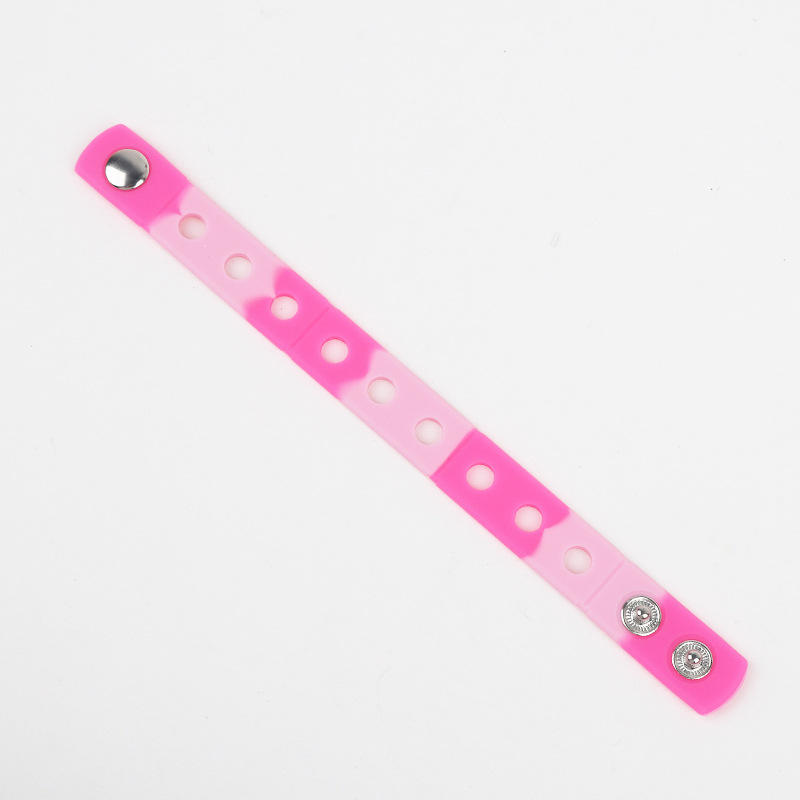 หมายเลข1