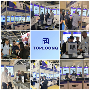 Châssis <span class=keywords><strong>de</strong></span> serveur à <span class=keywords><strong>refroidissement</strong></span> <span class=keywords><strong>liquide</strong></span> 4U, vente chaude 2026, boîtier silencieux en rack, prend en charge 8 disques durs pour le calcul haute performance et l'apprentissage profond - Product Image 6