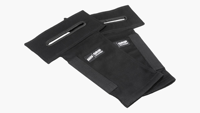 Accessoire de câble Gi Grips, poignée de préhension multi-usages, entraîneur de force pour BJJ et Judo Dojo