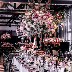 ดอกกุหลาบออสตินดอกกุหลาบนิรันดร์ที่เก็บรักษาไว้นานดอกไม้สำหรับวันวาเลนไทน์และวันแม่จากเดวิดออสตินโรสบูติก - Product Image 6