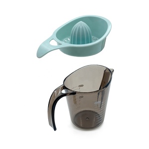 Wholesale Kitchen Fruit & Vegetable Tools Lemon <b>Squeezer</b> Manual Juicer 01BA047 Kitchen Accessories Lemon <b>Squeezer</b> 01BA047 - Product Image 5