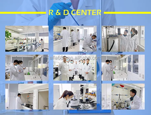 99% शुद्धता के साथ कोलेस्ट्रॉल पाउडर कैस संख्या: 57-88-5 - Product Image 4