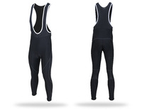 Cuissard de cyclisme personnalisé grande taille, coupe confortable, sans coutures, avec rembourrage 3D doux, évacuation de l'humidité, respirant, séchage rapide, anti-UV, 220g, pour garçons
