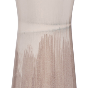 Vaso Alto in Ceramica Moderno ed Elegante per Soggiorno, Ingresso, Camera da Letto, Ufficio - Product Image 4