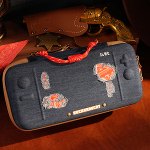 Wholesale Thin Travel Protective <strong>Case</strong> <strong>Supplier</strong> EVA Storage <strong>Switch</strong> 2 <strong>Case</strong> <strong>for</strong> <strong>Nintendo</strong> <strong>Switch</strong> 2 Video Game Player Carry Bag - Product Image 2