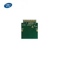 ESP8285H16モジュールESP8285 WiFiモジュール2MB ESP-01N集積回路