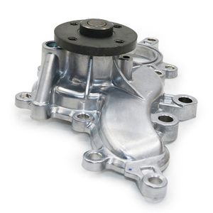 16100-39506 16100-39505 Bomba de agua refrigerante para <span class=keywords><strong>Yaris</strong></span> Ls400 Gs300 Lc500 Lexus Rx450h Bomba de transmisión automática - Product Image 5