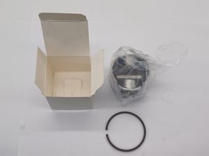 UM High 61 Bosmaaier Zuigerset Met Zuigerveren Bosmaaier Reserveonderdelen Hoge Kwaliteit - Product Image 3