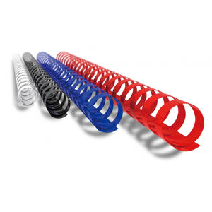 Folhas <span class=keywords><strong>12</strong></span> S218A Trocadilho Livro Pente Vinculativo Máquina <span class=keywords><strong>Manual</strong></span> de Venda Quente - Product Image 5