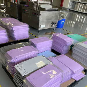 Mẫu miễn phí mềm dẫn nhiệt 5W/MK máy tính xách tay miếng làm mát - Product Image 4