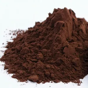 Poudre de cacao Premium Dutch-Process-Hautement <span class=keywords><strong>soluble</strong></span> pour le <span class=keywords><strong>chocolat</strong></span> <span class=keywords><strong>chaud</strong></span>, la pâtisserie et la crème glacée - Product Image 5